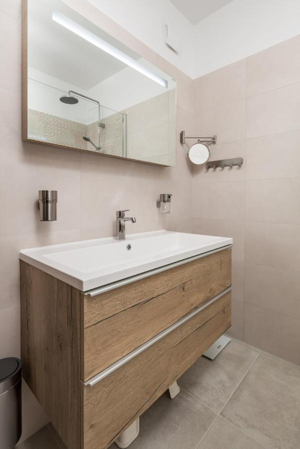 Arba Apartamento