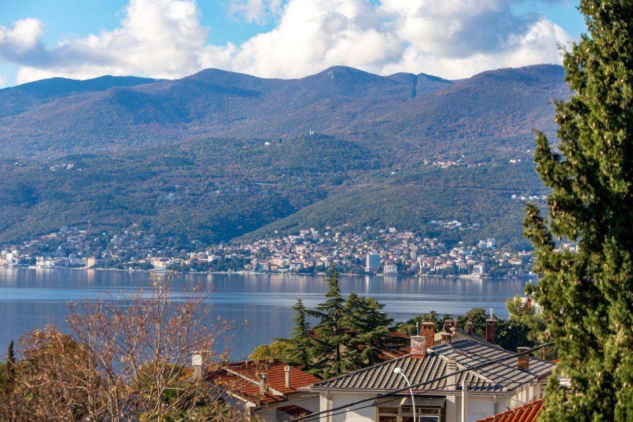 Arba * Rijeka